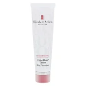 Elizabeth Arden Eight Hour Cream Skin Protectant zaščitna krema za obraz 50 ml za ženske