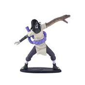 Figurica Orochimaru ABYstyle Studio – Naruto Shippuden #94