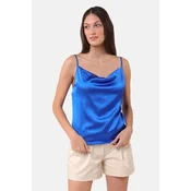Ad Twenty Top