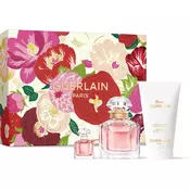 GUERLAIN Mon Guerlain darilni set za ženske
