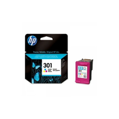 SUP HP INK CH562EE Tri-colour No.301 za 1050/2050
