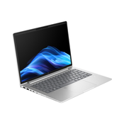 Prenosnik DEMO HP EliteBook 6 G1ah R5-220/16GB/SSD512GB/16 1920x1200/WLAN/BT/CAM/FP/W11P/SLO gravura/A+