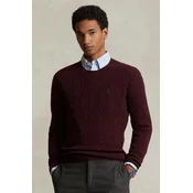 Polo Ralph Lauren Volnen pulover