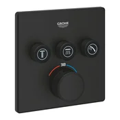 102167KF00 Grohe Grohtherm Smartcontrol termostatska pokrivna plošča