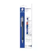 Svinčnik tehnični staedtler grafite 0,5 STAEDTLER