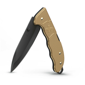 Žepni nož Victorinox Evoke, bež
