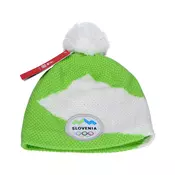 PEAK kapa s cofom PC WG1826 BE/ZE