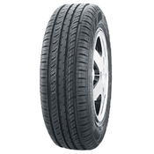Wanda WR080 ( 185/70 R14 88T )
