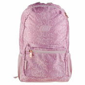 Skechers adventure ruksak skch6982-mvmt