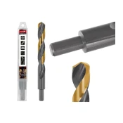 TVARDY T02180 HSS spiralni sveder za kovino 18 mm