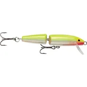 RAPALA JOINTED (J) 7 SFC