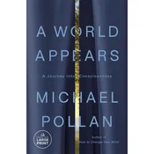A World Appears