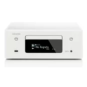 Denon RCD-N10 CEOL Sprejemnik