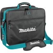 Makita E-15475 torba za prenosnik in ročno orodje