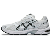 Asics  Nizke superge GEL-1130  Bela