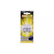 Žarulje MI3 12V 5W BA15S 2/1 (DOUBLE BLISTER)