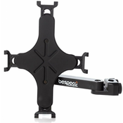 Bespeco TAB100