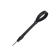FALCAM Maglink Quick Magnetic Buckle Wrist Strap V2 (Black)