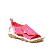 Keen Sandale Knotch River Ot 1025643 Ružicasta