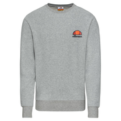 Ellesse Diveria SHS02215 Grey Marl