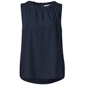 STREET ONE Bluza mornarska