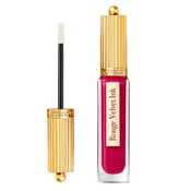 BOURJOIS Tecni ruž Velvet Ink 10