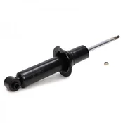 AMORTIZER zadnji levi/desni CITROEN C5 III Break (RW_)