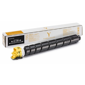 Kyocera - toner Kyocera TK-8335Y (rumena), original