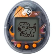 Interaktivni Kucni Ljubimac Tamagotchi Jurassic World
