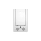 EcoFlow Smart Home Panel