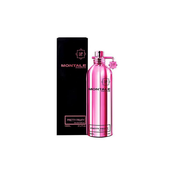 Montale Paris Pretty Fruity parfumska voda 100 ml unisex