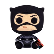 Funko POP! PLUSH: SELINA KYLE