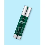 Medi-Peel Phyto-serum s spikulami in centelo 6000 Phyto Cica-Nol B5 6,000 Shot Serum - 50 ml