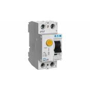 Eaton Dvopolni diferencialni odklopnik AC tipa FRCmM-25/2/003