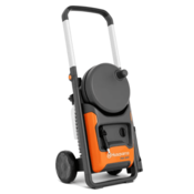 HUSQVARNA visokotlačni čistilec PW240
