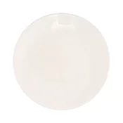 26 cm Alumilite Lebon plate - Porland