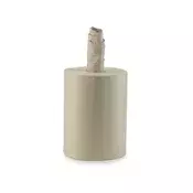 Polnilni papir 80g 300mm x 450m (brez škatle)