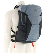 Vaude Trail Control 20+l Kolesarski nahrbtnik