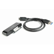 GEMBIRD USB 3.0 na SATA 2.5