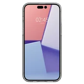 SPIGEN LIQUID CRYSTAL IPHONE 14 PRO CRYSTAL CLEAR (ACS04953)