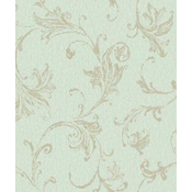 Tapeta 348638, 8.2mx68cm