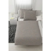 Posteljina 200x200cm 2x60x80cm Lorita