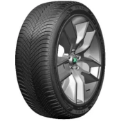 Prinx Quattura 4S ( 205/55 R16 94V XL )