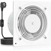 HG POWER 150 mm izvlečni ventilator 525 m3/h