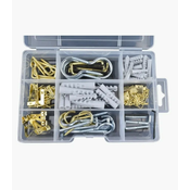 Kucni set ( 353146 )