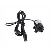 Solarna micro pumpa JT-160 DC 6-12V