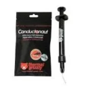 Thermal Grizzly TG Conductonaut Extreme1g termalna pasta, TG-CE-001-R