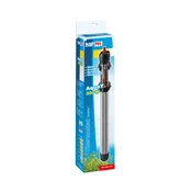 Happet akvarijski grelec Aqua T 300 W - Grelci
