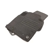 Petex Tipske patosnice za VW Jetta /11+ /