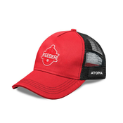 Kapa Delphin ATOMA Trucker/Art.: 101002222